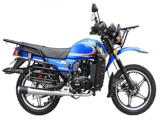 Альфа мото оптом