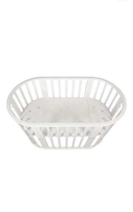 Детская кровать и матрас