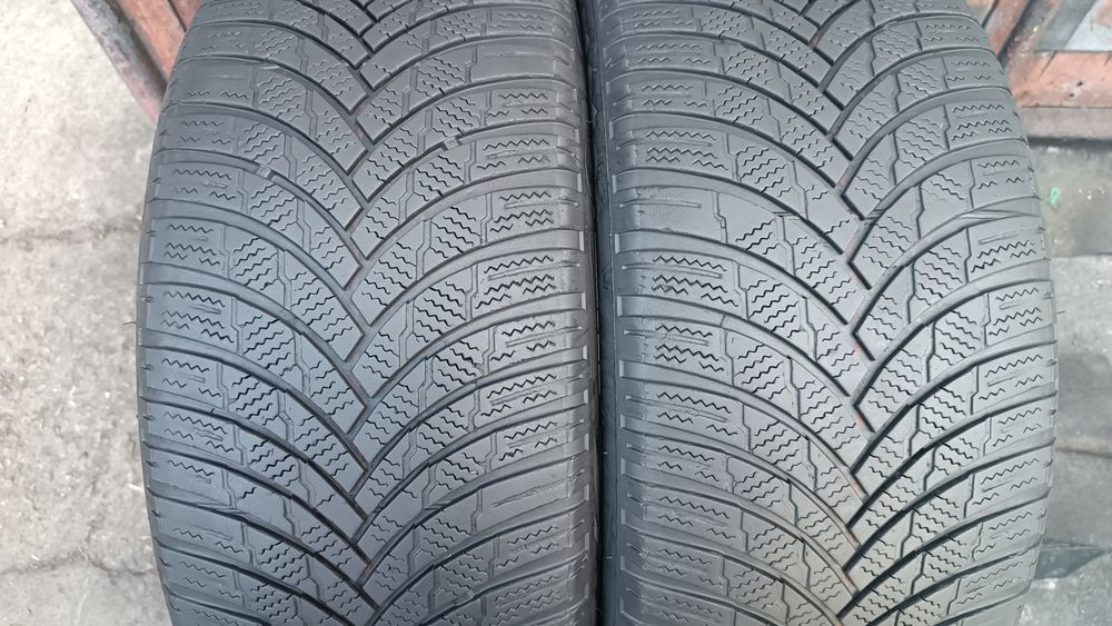 225/50/17 Firestone Дот 2723