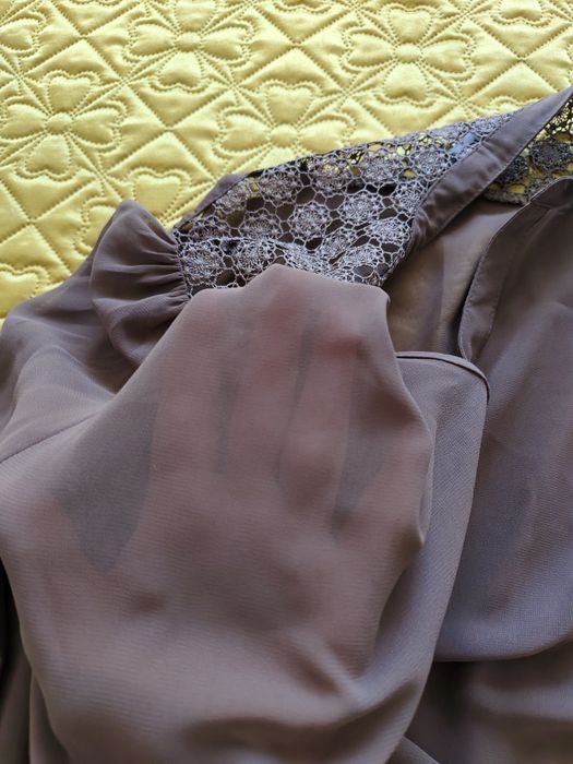 Продам пакет женской одежды