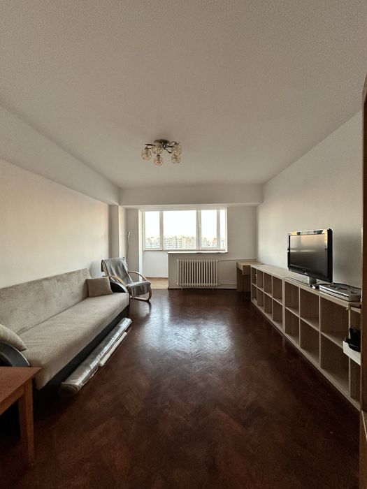 Apartament 3 camere N. Titulescu - direct proprietar