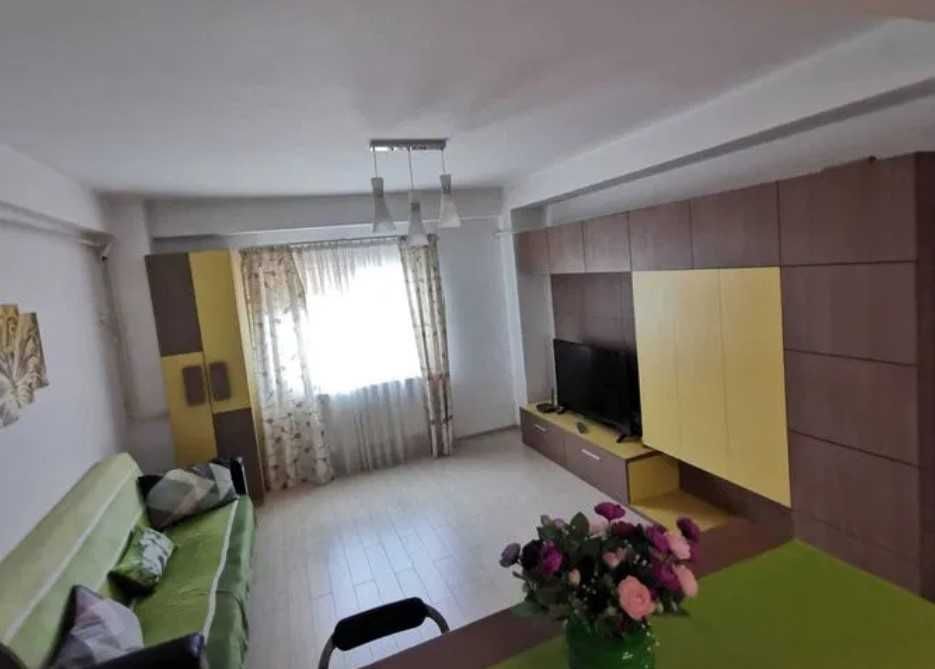 Дава се под наем Едностаен апартамент в Пловдив, Беломорски - 40 кв.м за 183.6 € - Снимка #2