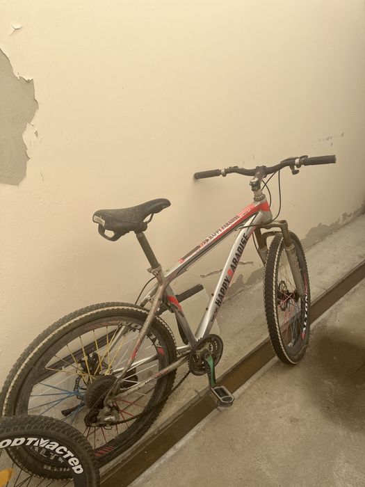 Велосипеды 2,сотилади,продаются