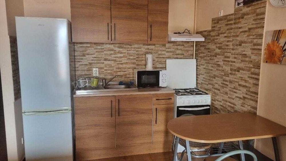 Proprietar Inchiriez apartament 2 camere