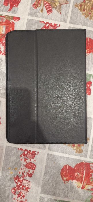 Xiaomi Redmi Pad Se 4GB RAM 128GB ROM