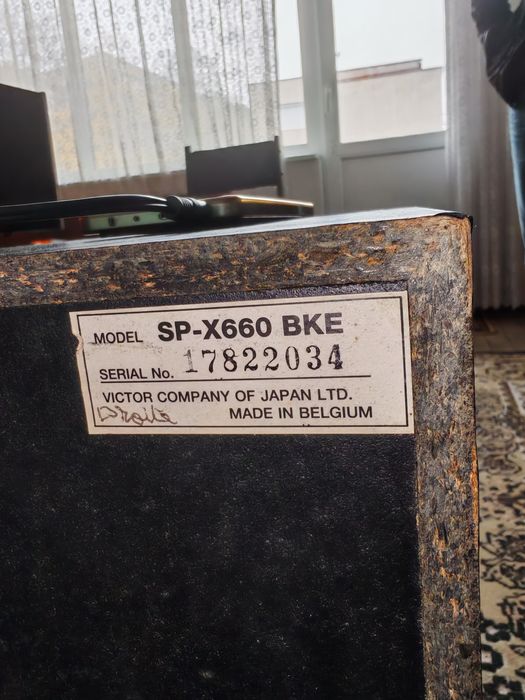 Luxman l 222 усиловател