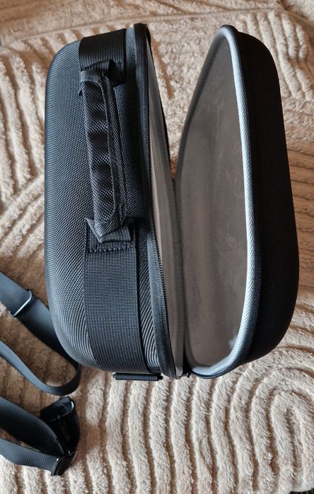 Bluetooth тонколона Harman Kardon Onyx Studio 9