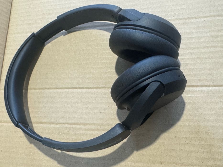 Bluetooth Слушалки SONY YY2958 , WH-CH520