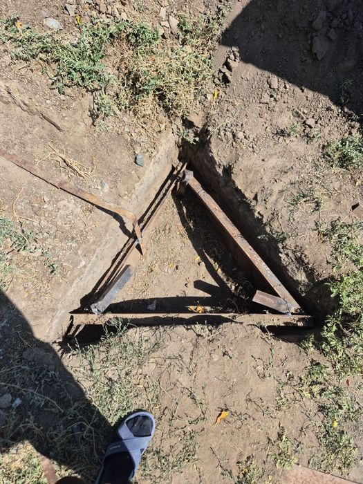 Услуга электрика