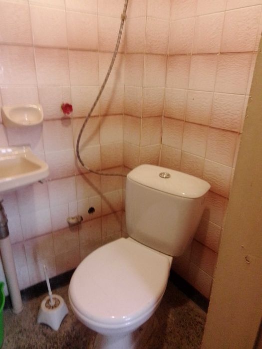 Дава се под наем Двустаен апартамент в Плевен, Дружба 1 - 76 кв.м за 178.5 € - Снимка #13