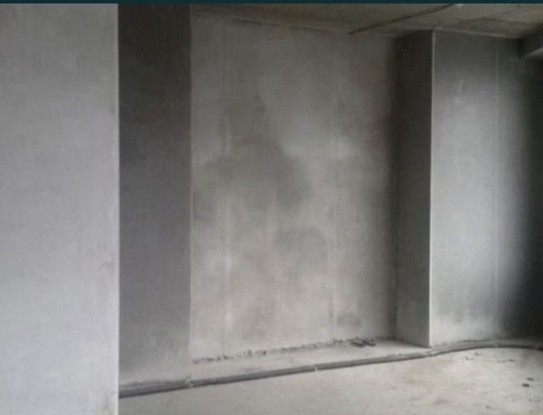 Левкас стен под маяк и правила!!!