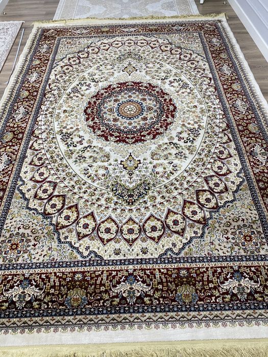 Турецский килем сатылады