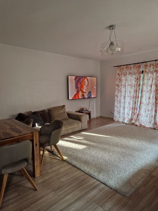 Casa 4 camere,  zona Pipera, 130 mp utili, 84 mp teren