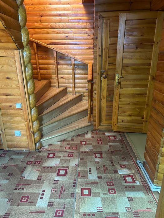 2 дома в курортной зоне Боровое