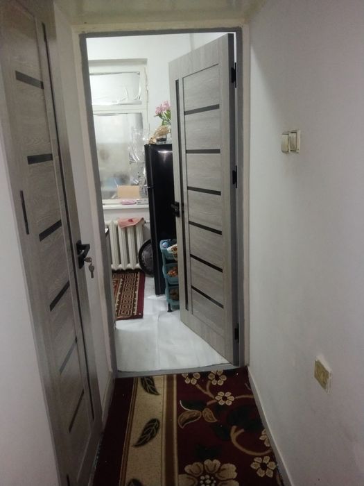 Продается квартира, Сергели 2 массив, 2/1/4