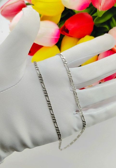 925 probadagi turetskiy tozza kumush Erkaklar Sepochkasi