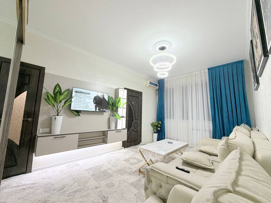 Чиланзар 17 Квартал 1в2/3/4 метро Чиланзар