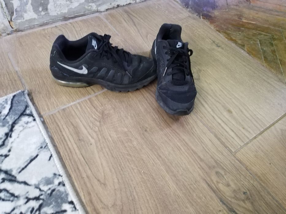 Маратонки Nike 100% оригинални