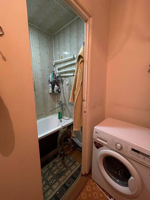 Аренда квартиры долгосрочно