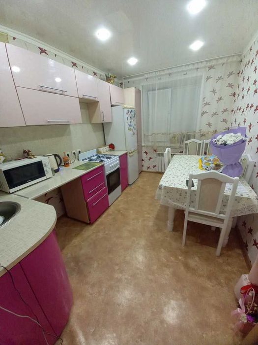 ПРОДАМ  2 комнатную квартиру
