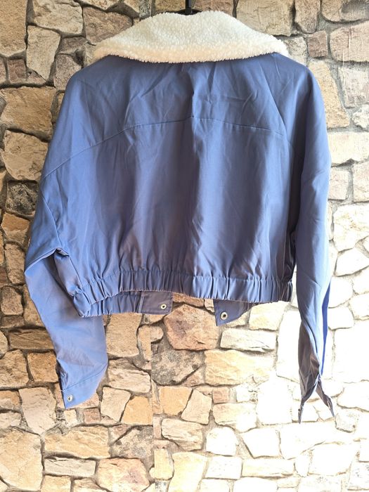 Gecuta subțire Shein