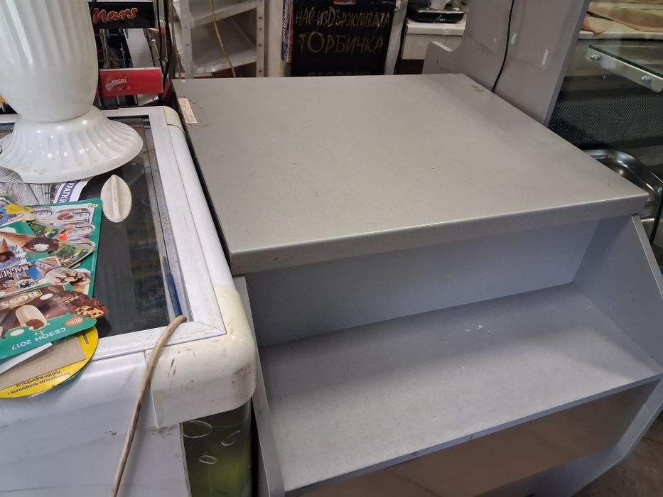 Хкадилни ветрини