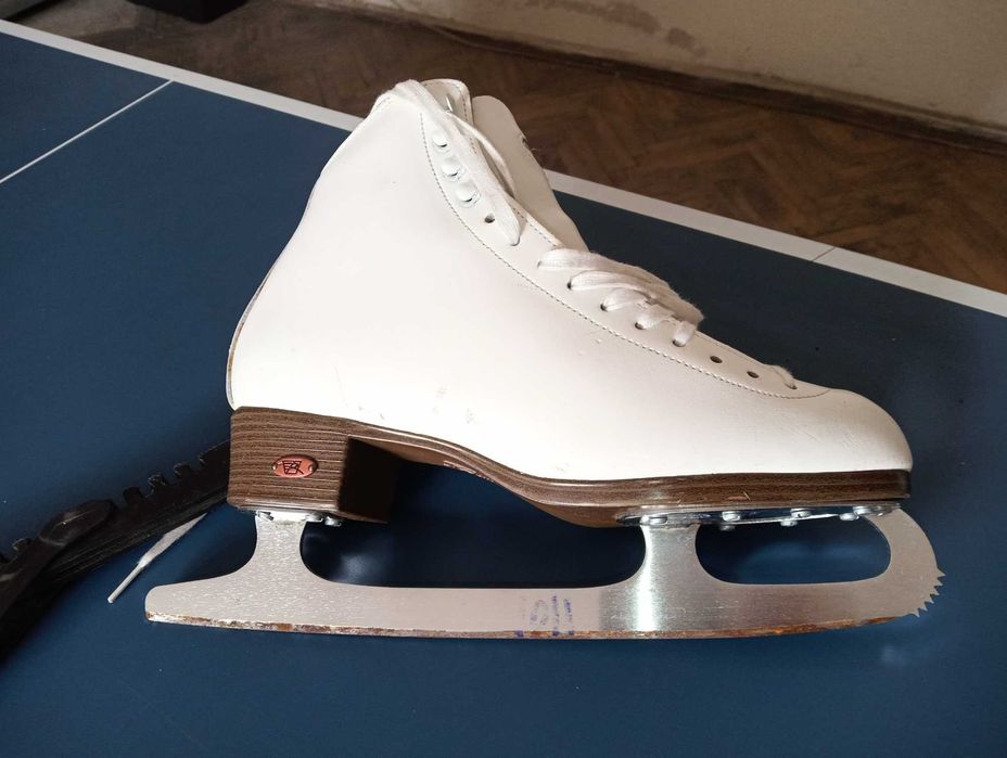 Patine profi marca Riedell