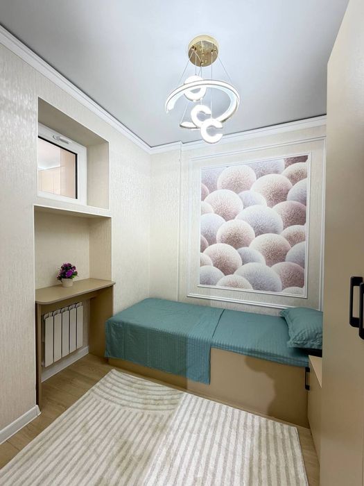 Продаётся Чиланзар 7 2в3/4/5