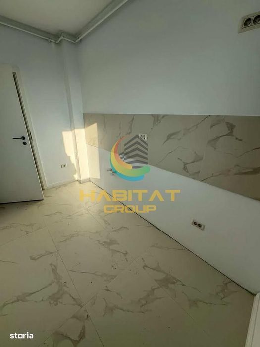 Garsoniera Berceni Metalurgiei 40mp libera toate actele — fotografia 3
