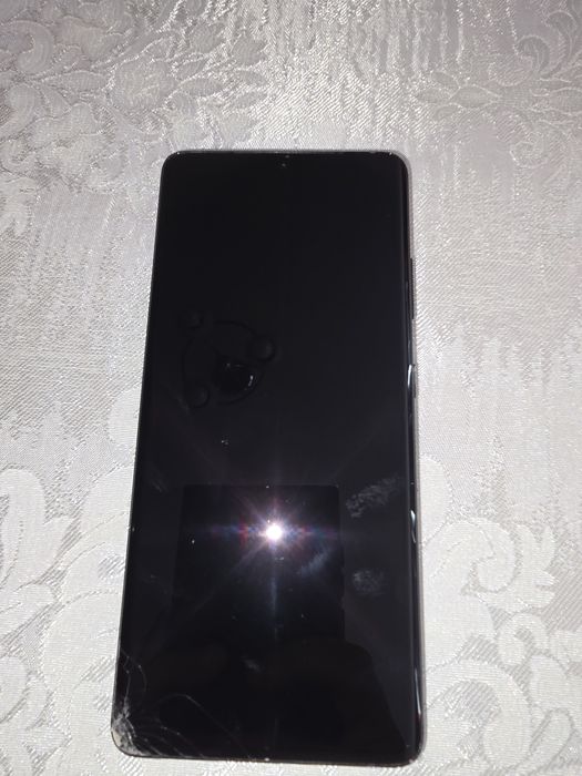 Продавам  Samsung Galaxy s21 Ultra