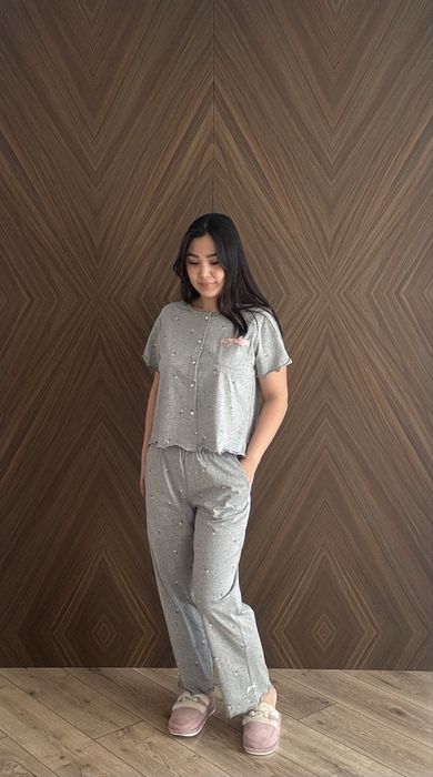 Продам домашнюю одежду .