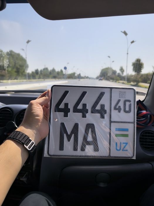 Qj motor 600gc - 2024