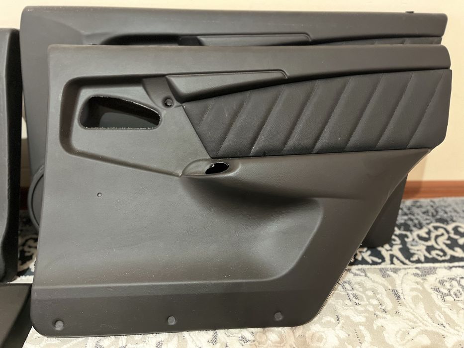 Чехол кожа 2114