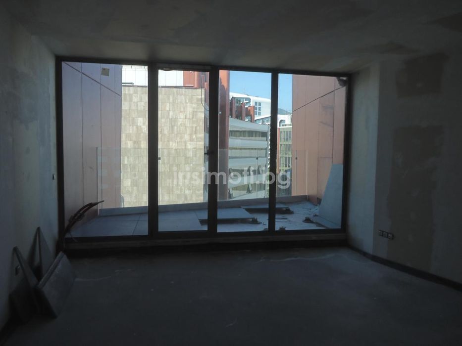 Продава се Многостаен апартамент в София, Манастирски ливади - 292 кв.м за 1809 €/кв.м - Снимка #6