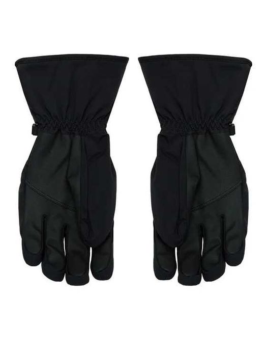 Mănuși schi Rossignol + cadou sosete