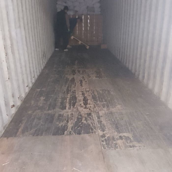 kantiner kanteyner konteyner kantner kantnir kontner sotiladi