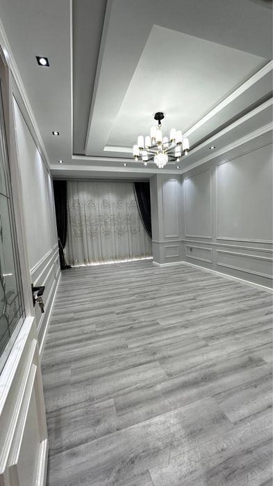 Продаётся Своя Новостройка  На Сергилах 4 ком 118m2