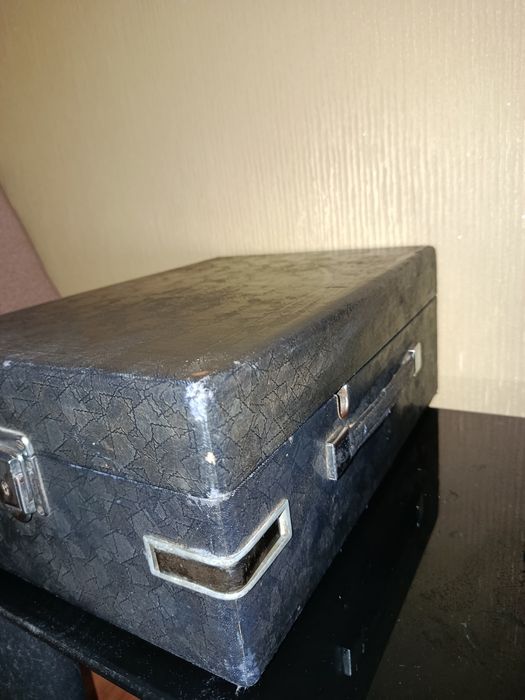 Патефон СССР продается