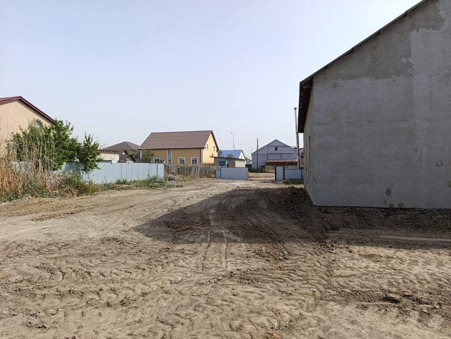 Мансард обмен на квартиру
