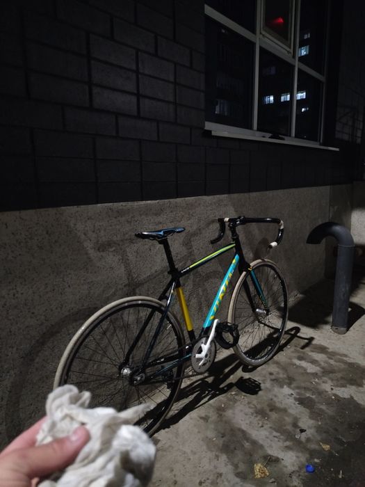 Продам фикс vino