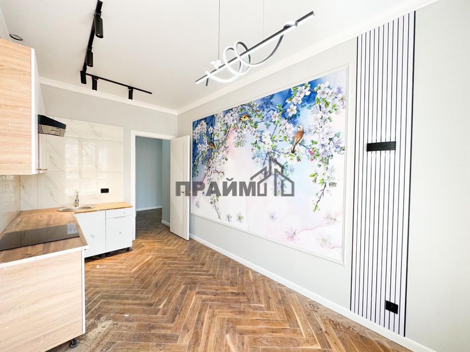 ПРОДАМ 2Х. Астория (Галымбек ПРАЙМ)