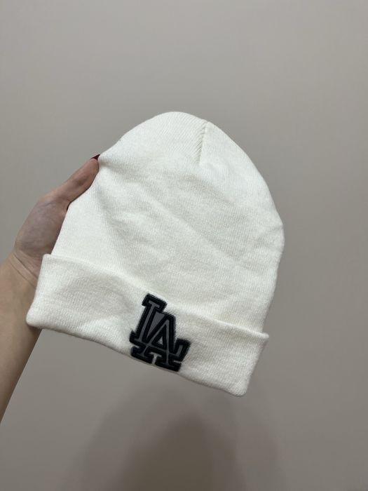 Бас киімдер сатылады!!!бағалары базарға қарағанда түсіңкі