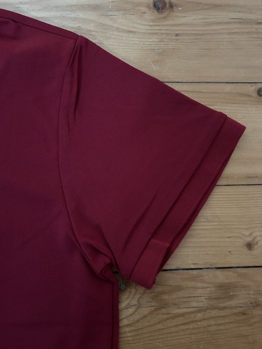 Тениска Polo Ralph Lauren