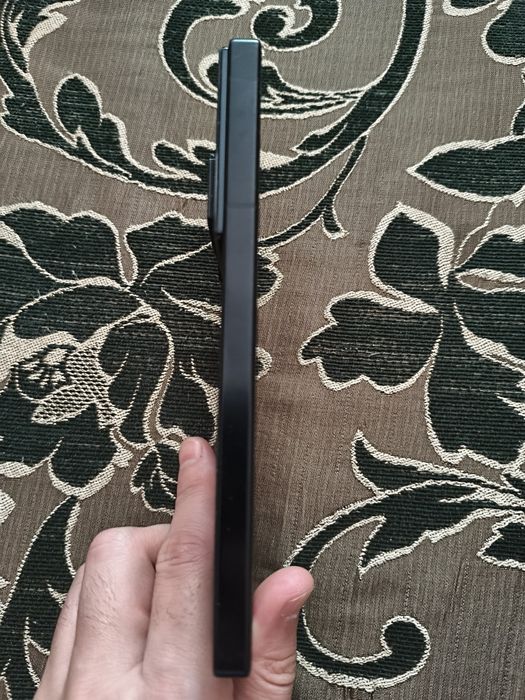 Продам Nubia z60ultra 16/512
