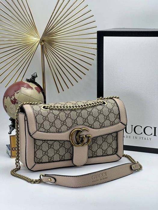 Geanta Noua !!! Dimensiuni 28/16 !!!