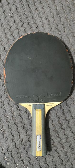 Paleta tenis Profi a