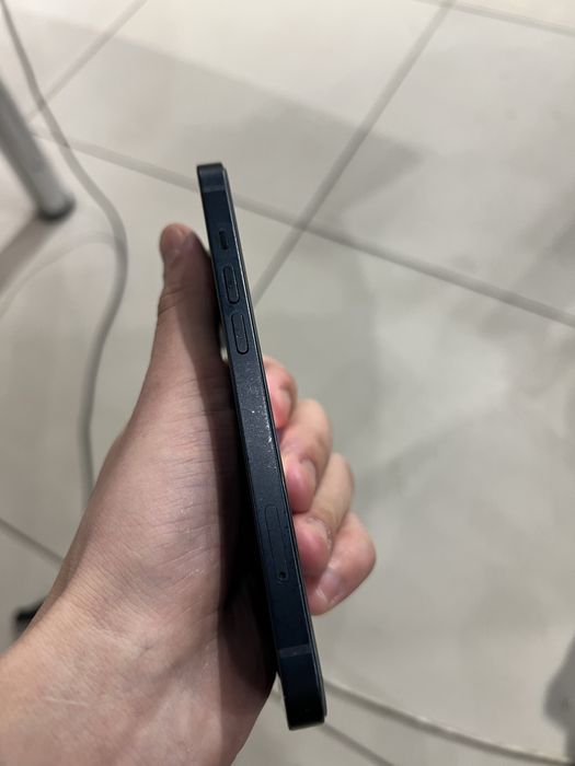 Iphone 13 без гарантии