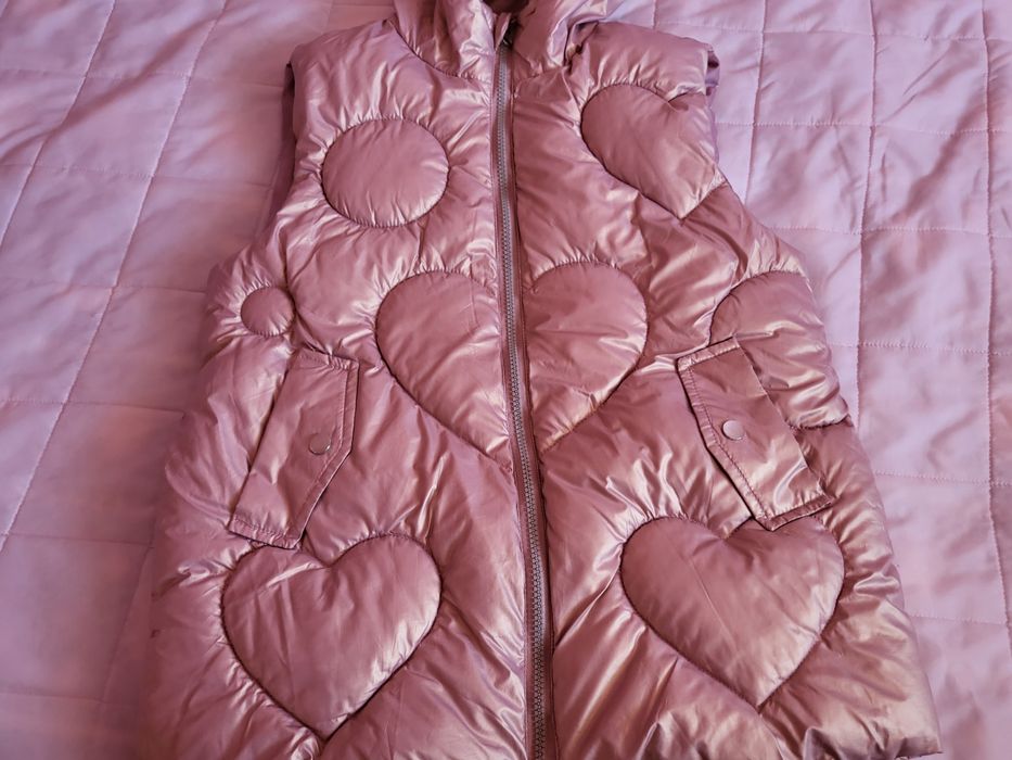 Елек от Carnival kids