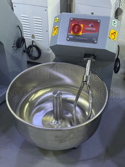 Turkiya mishalka Sifatli meshalka Original mishalka Arzon meshalka