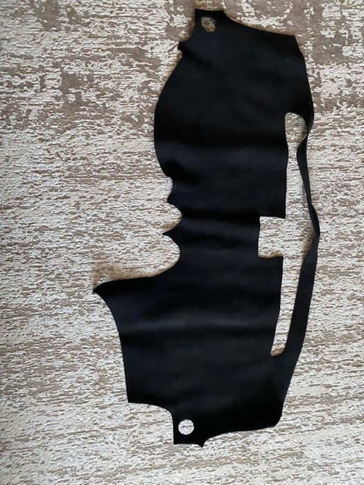 Продам накидку на панель